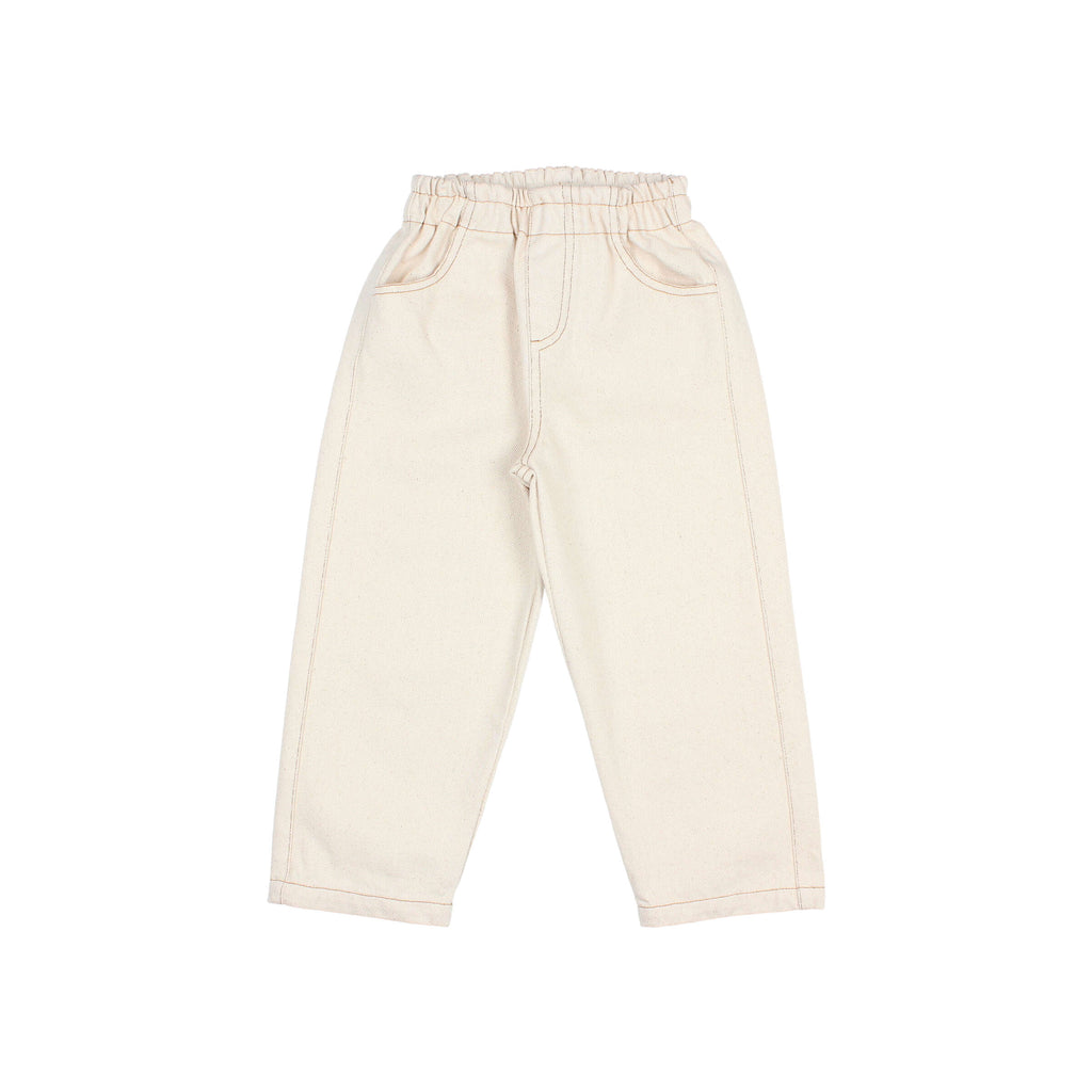 Pantaloni BUHO