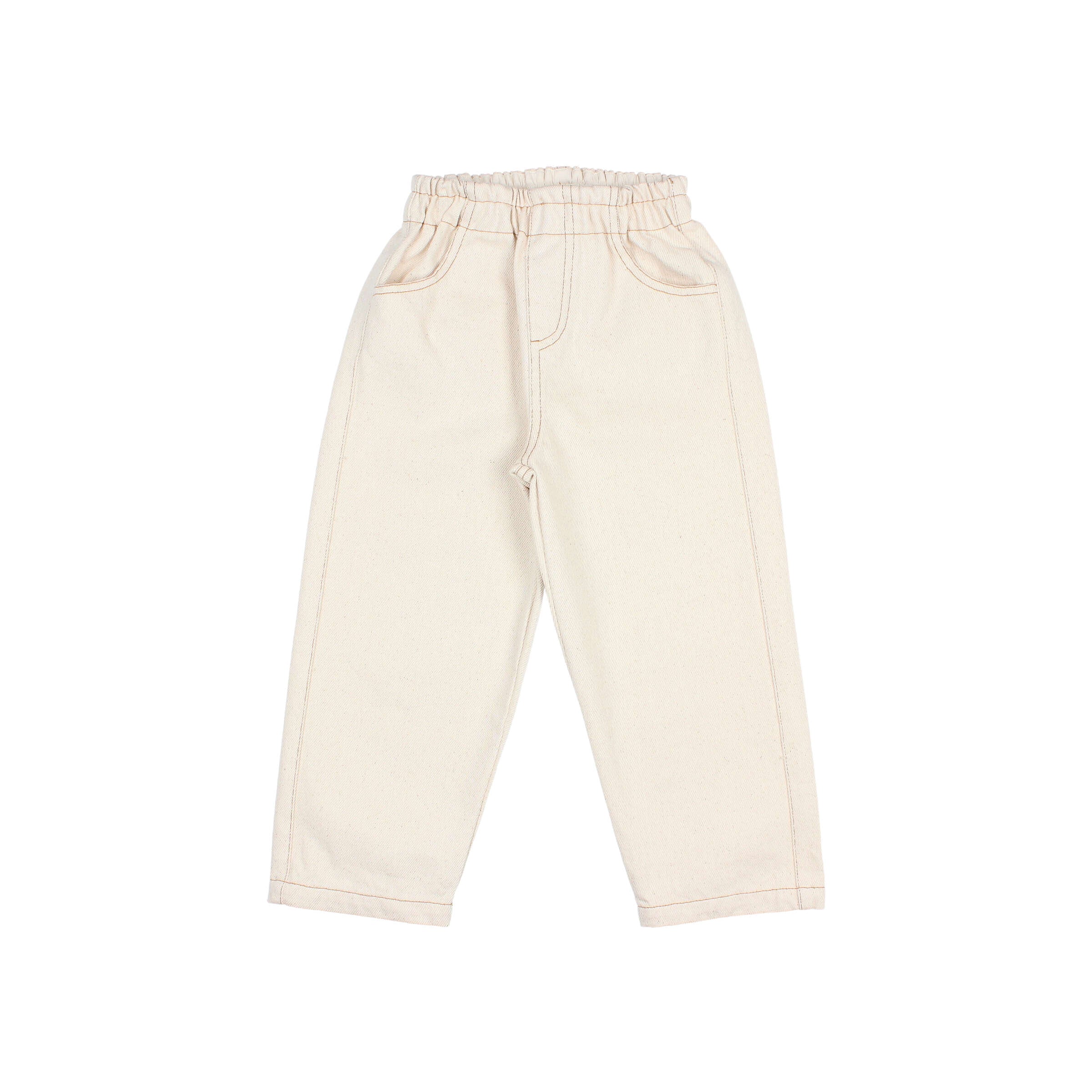 Pantaloni BUHO