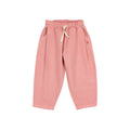 Pantaloni BUHO