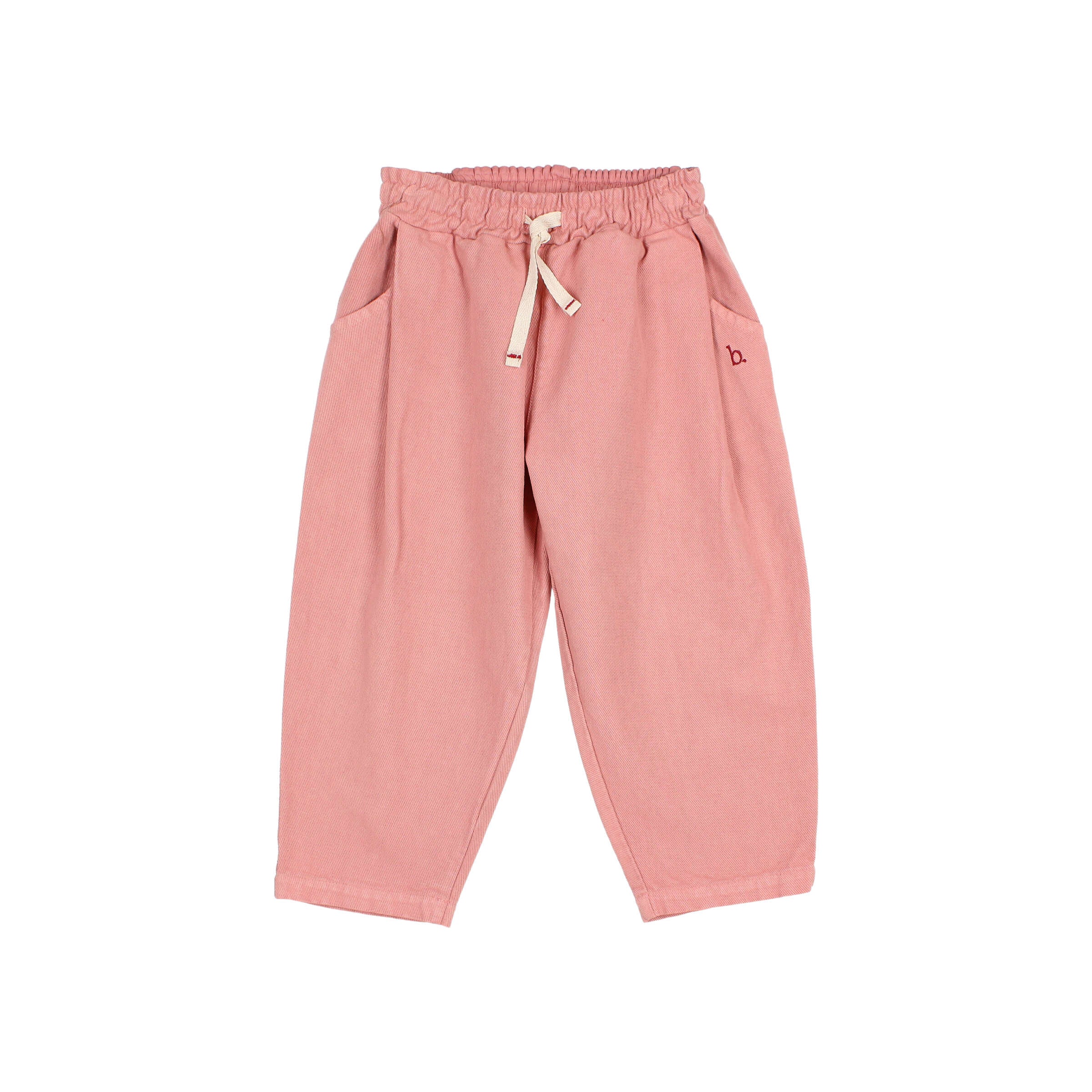 Pantaloni BUHO