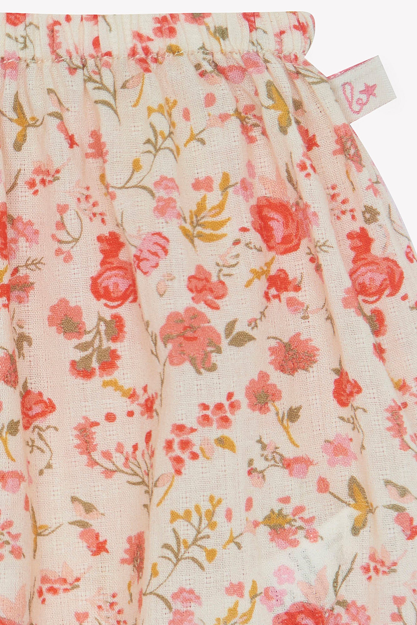 coulotte BONTON 916