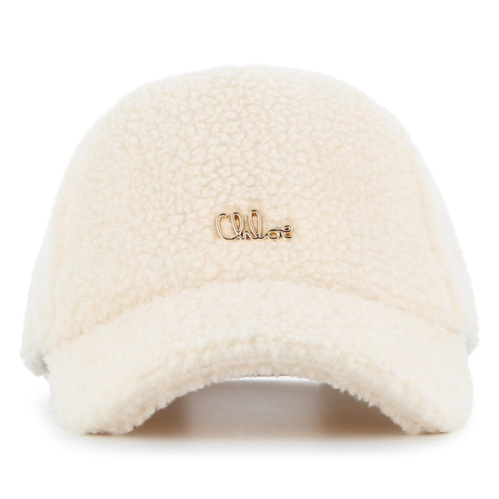 Cappellino CHLOE