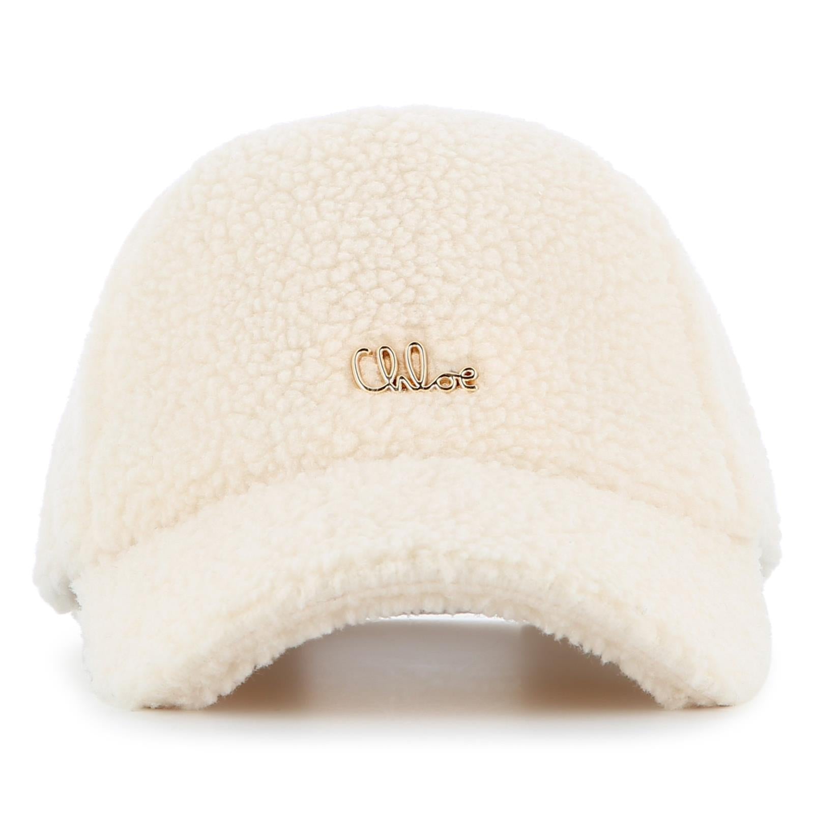 Cappellino CHLOE