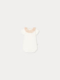 Body BONPOINT BLANC LAIT
