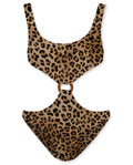 BIKINI MC2 SAINT BARTH 03928L
