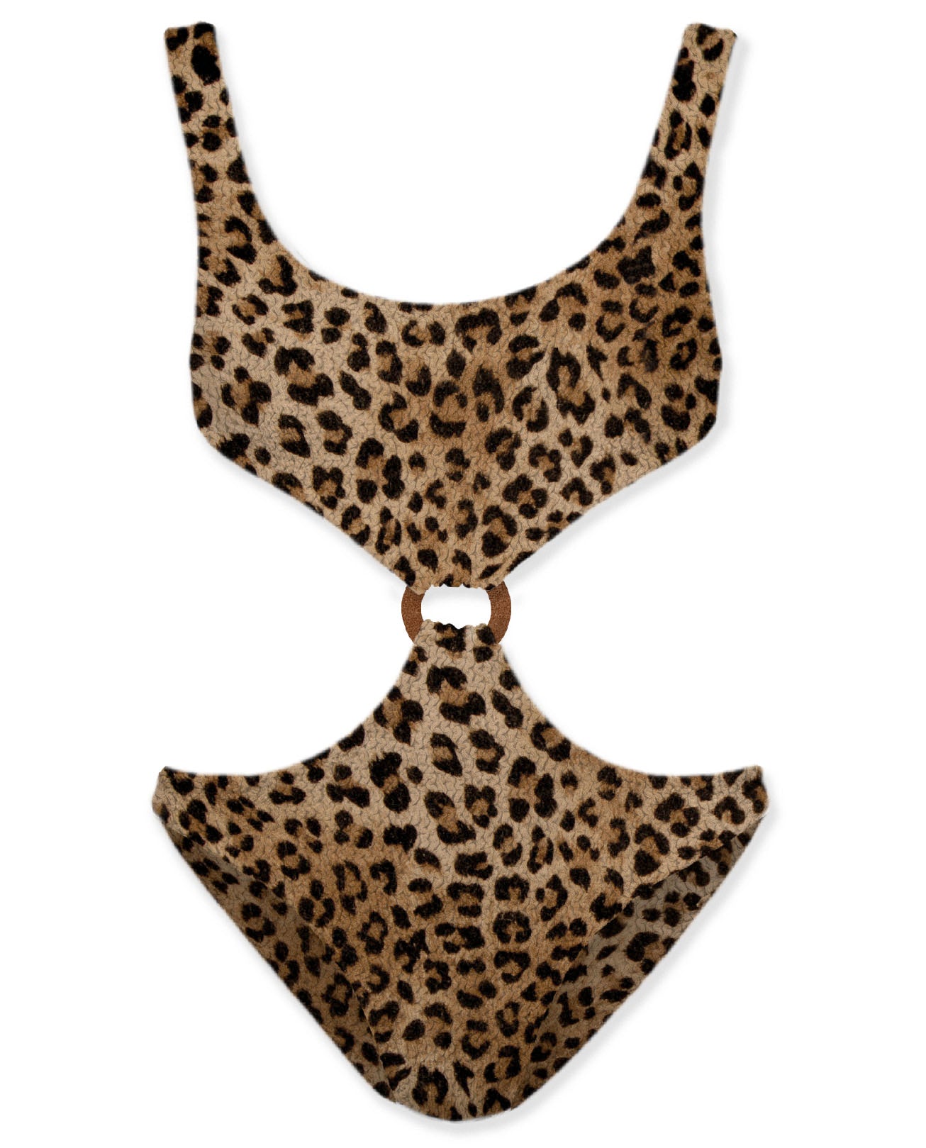 BIKINI MC2 SAINT BARTH 03928L