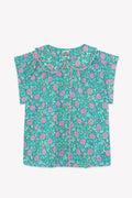 Blusa BONTON 906