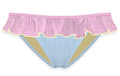 COSTUME MC2 SAINT BARTH 03989L