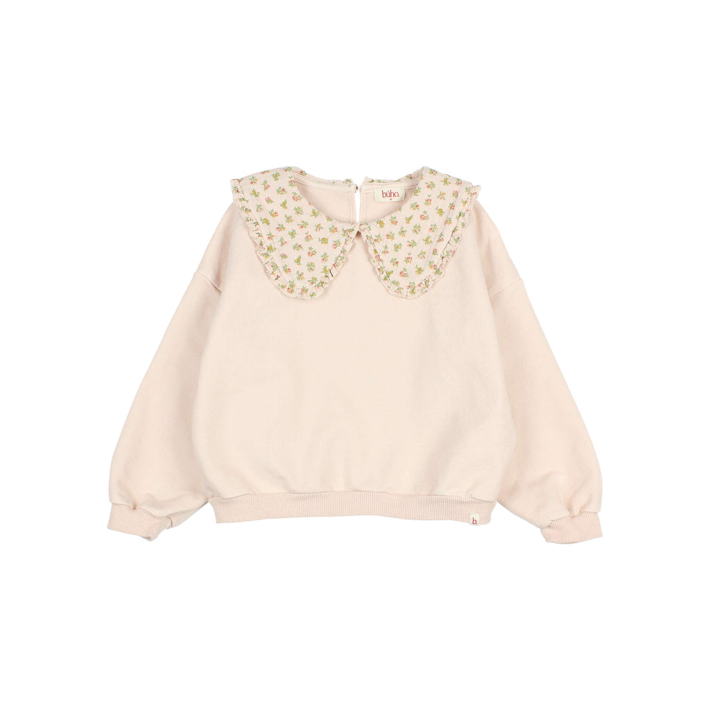 Blusa BUHO