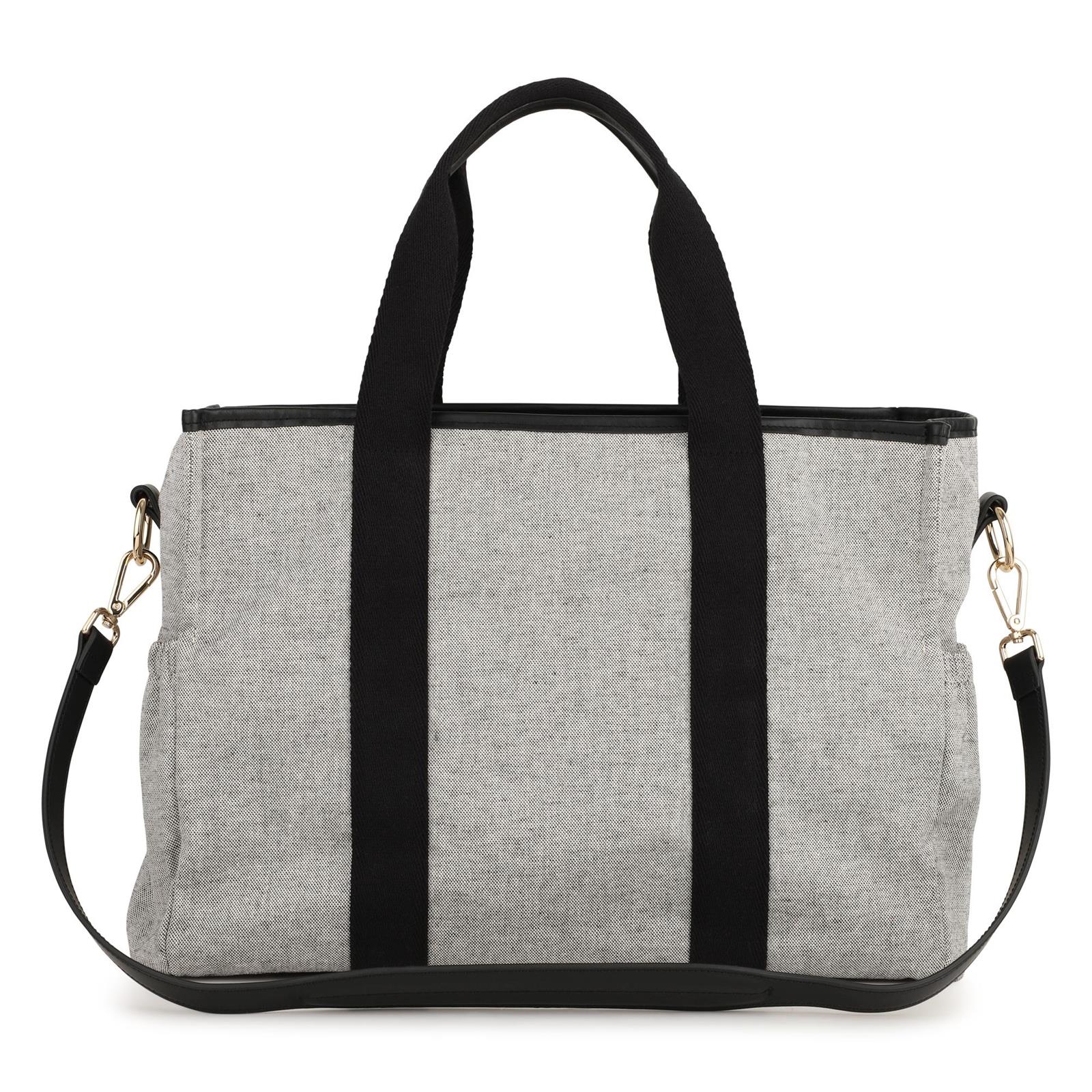 Borsa CHLOE