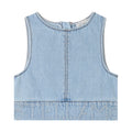 Top STELLA MC CARTNEY 600