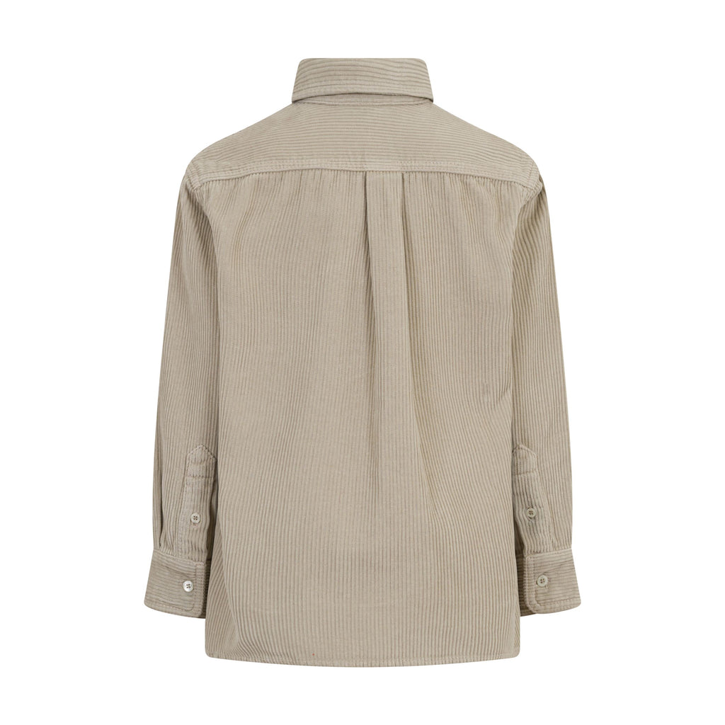 CAMICIA ETRO