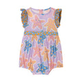 Tutina STELLA MC CARTNEY 539MC