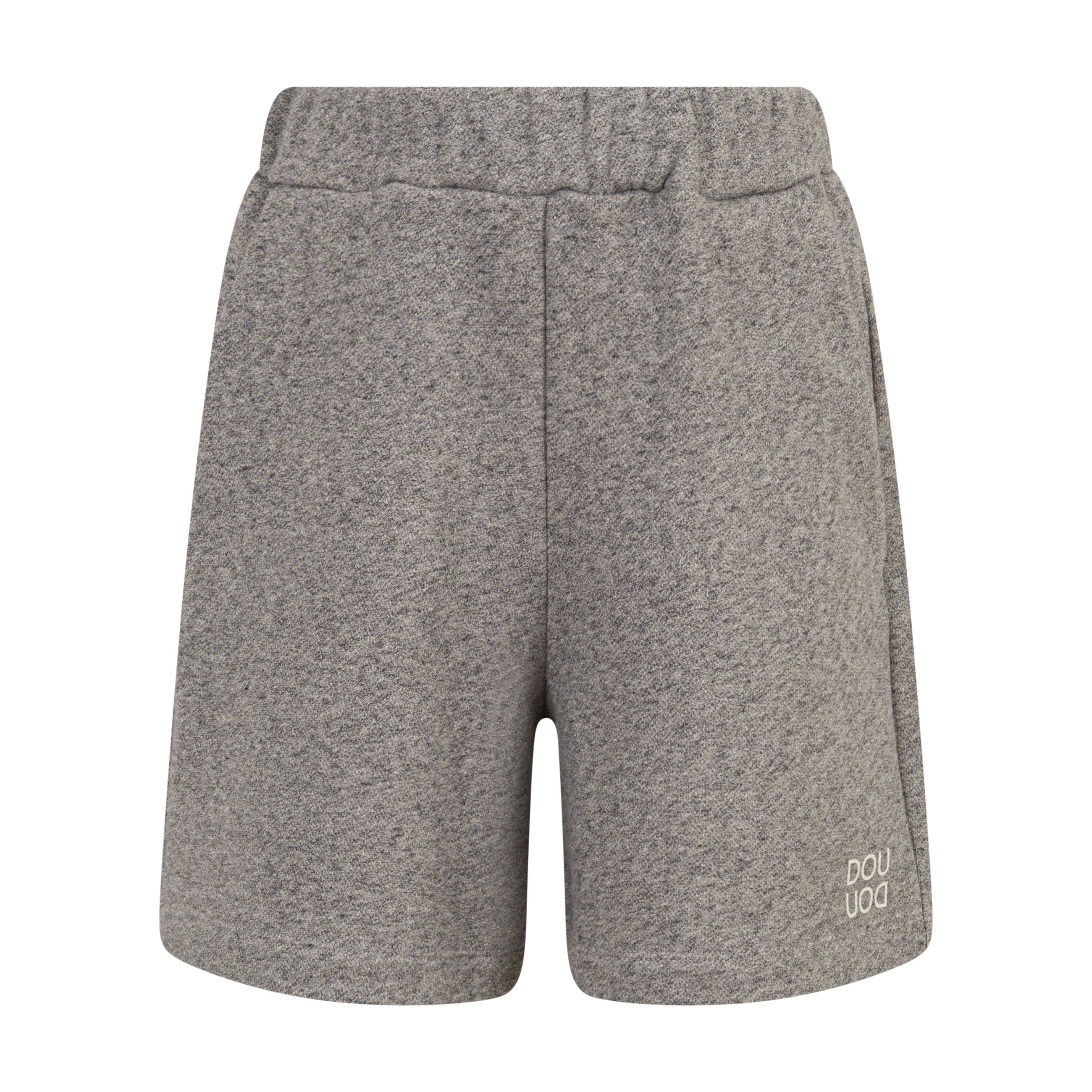 Bermuda DOU DOU 809