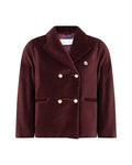 GIACCA ROBERTO CAVALLI KIDS