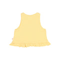 Top BUHO Sun