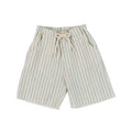 Bermuda BABE & TESS Stripe