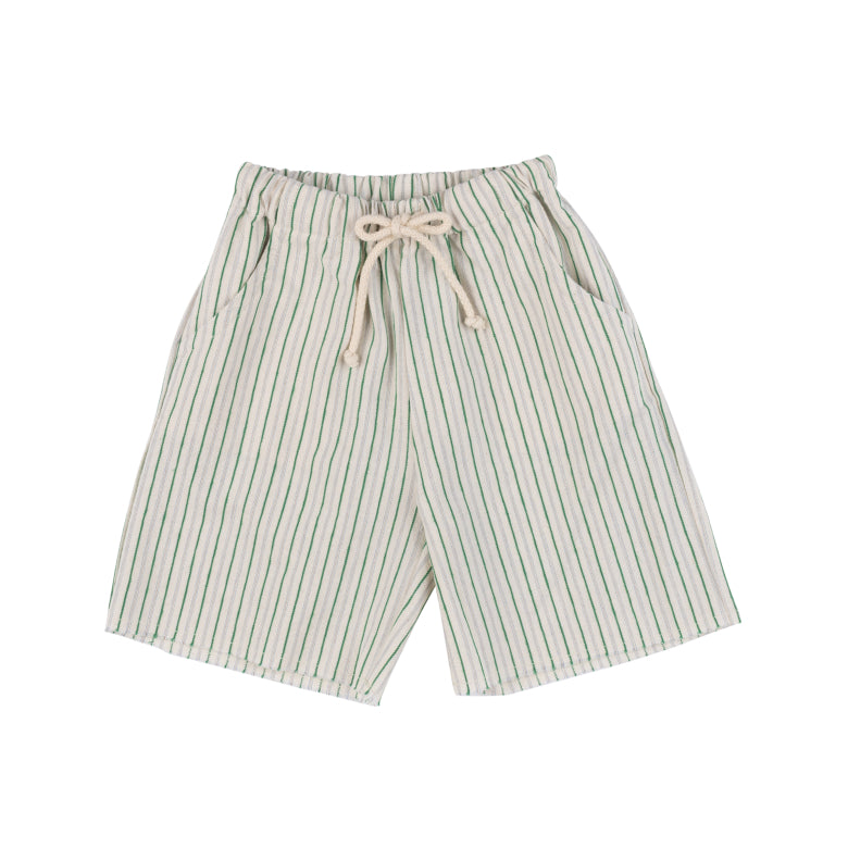 Bermuda BABE & TESS Stripe