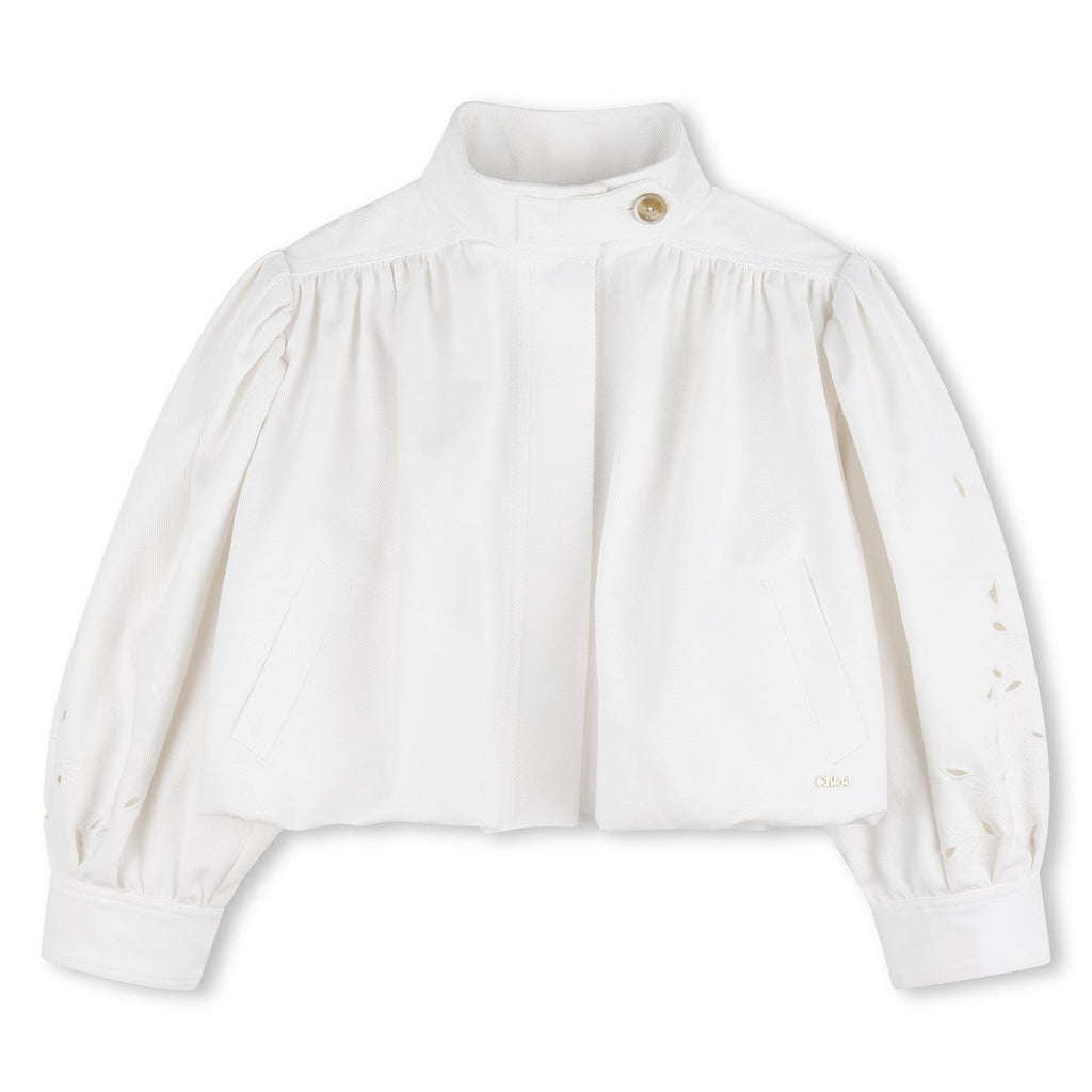 GIACCA CHLOE 117