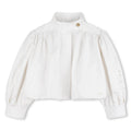 GIACCA CHLOE 117