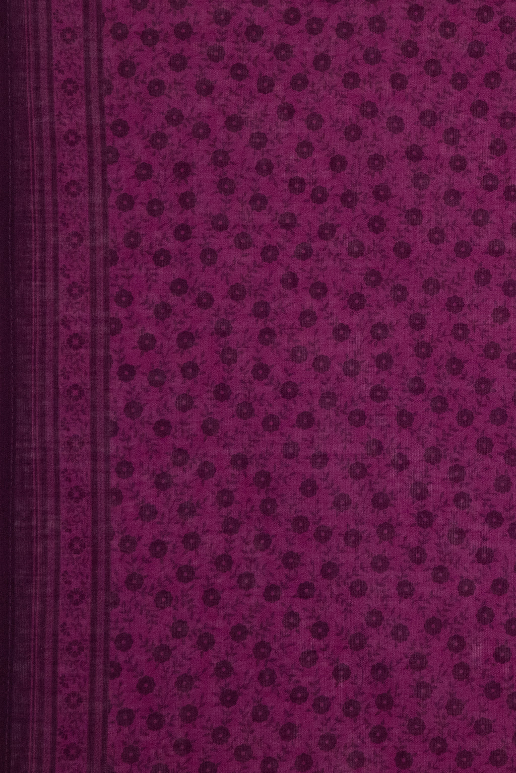 Foulard BONTON