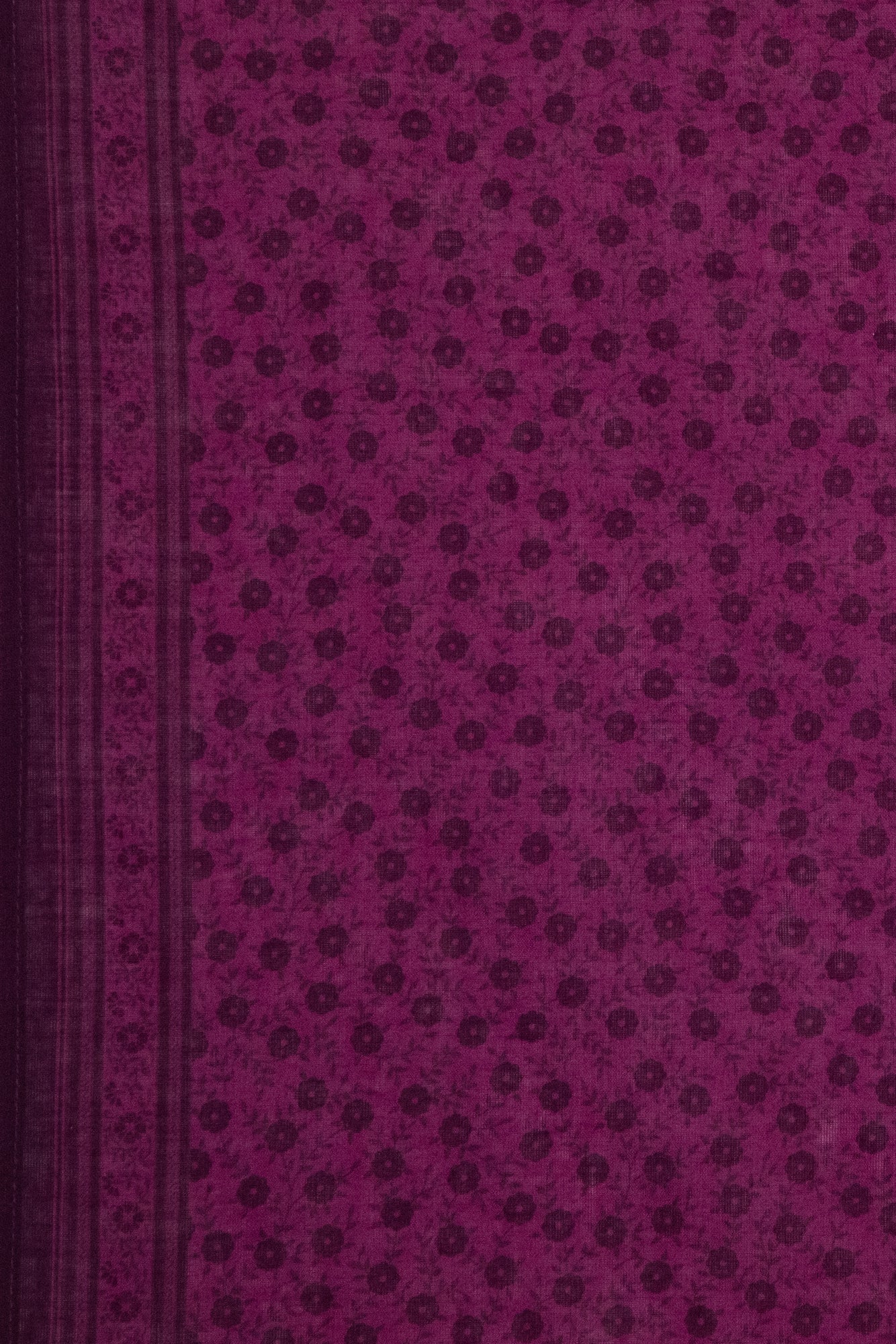 Foulard BONTON