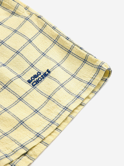 Bermuda BOBO CHOSES Giallo