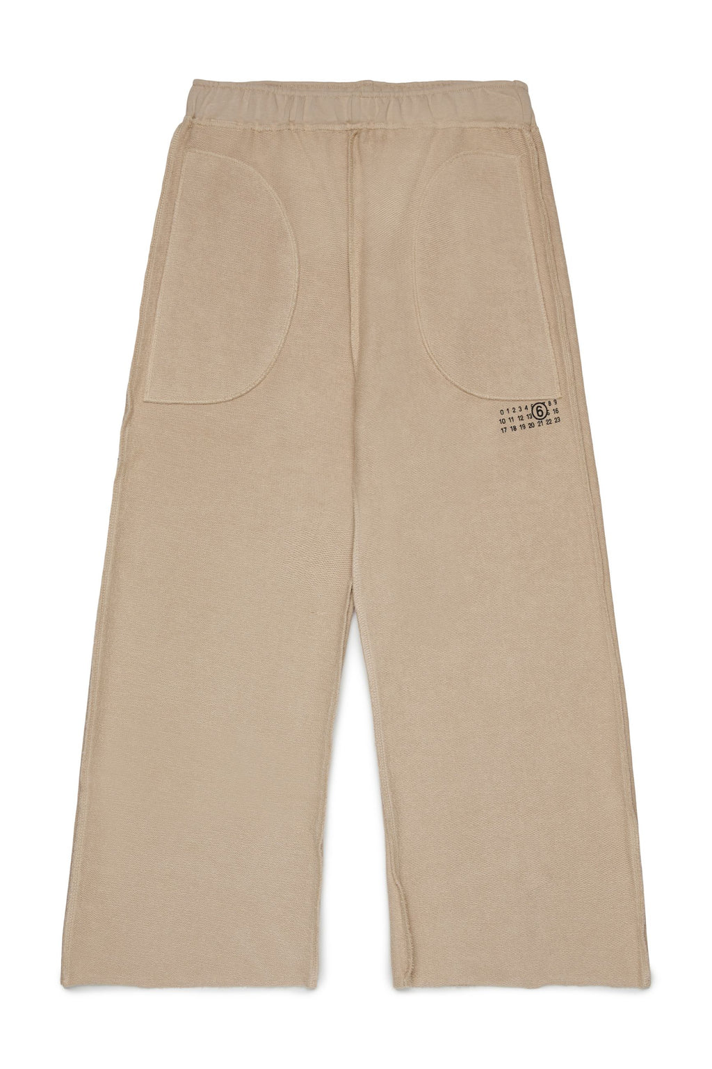 Pantaloni MARGIELA