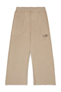 Pantaloni MARGIELA