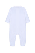 Tutina PATACHOU Blu