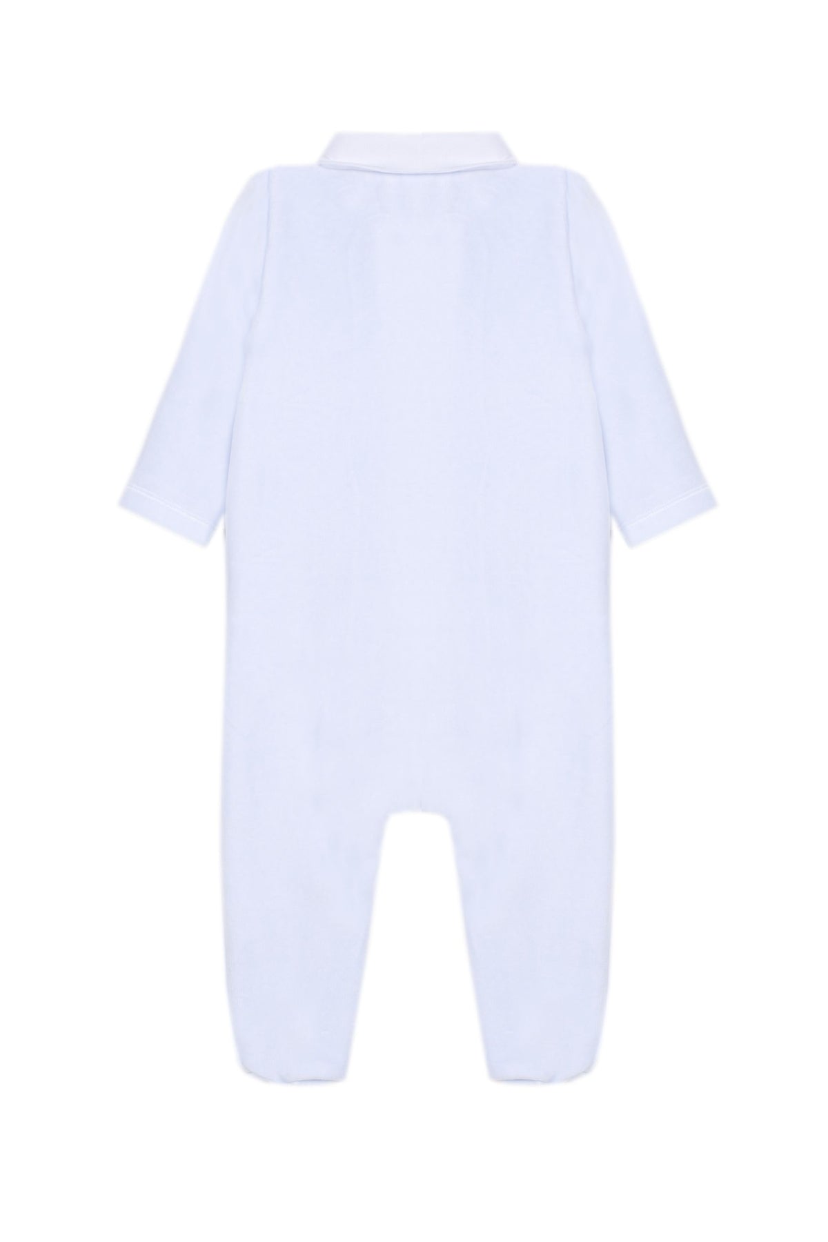 Tutina PATACHOU Blu