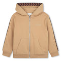 CARDIGAN Lanvin