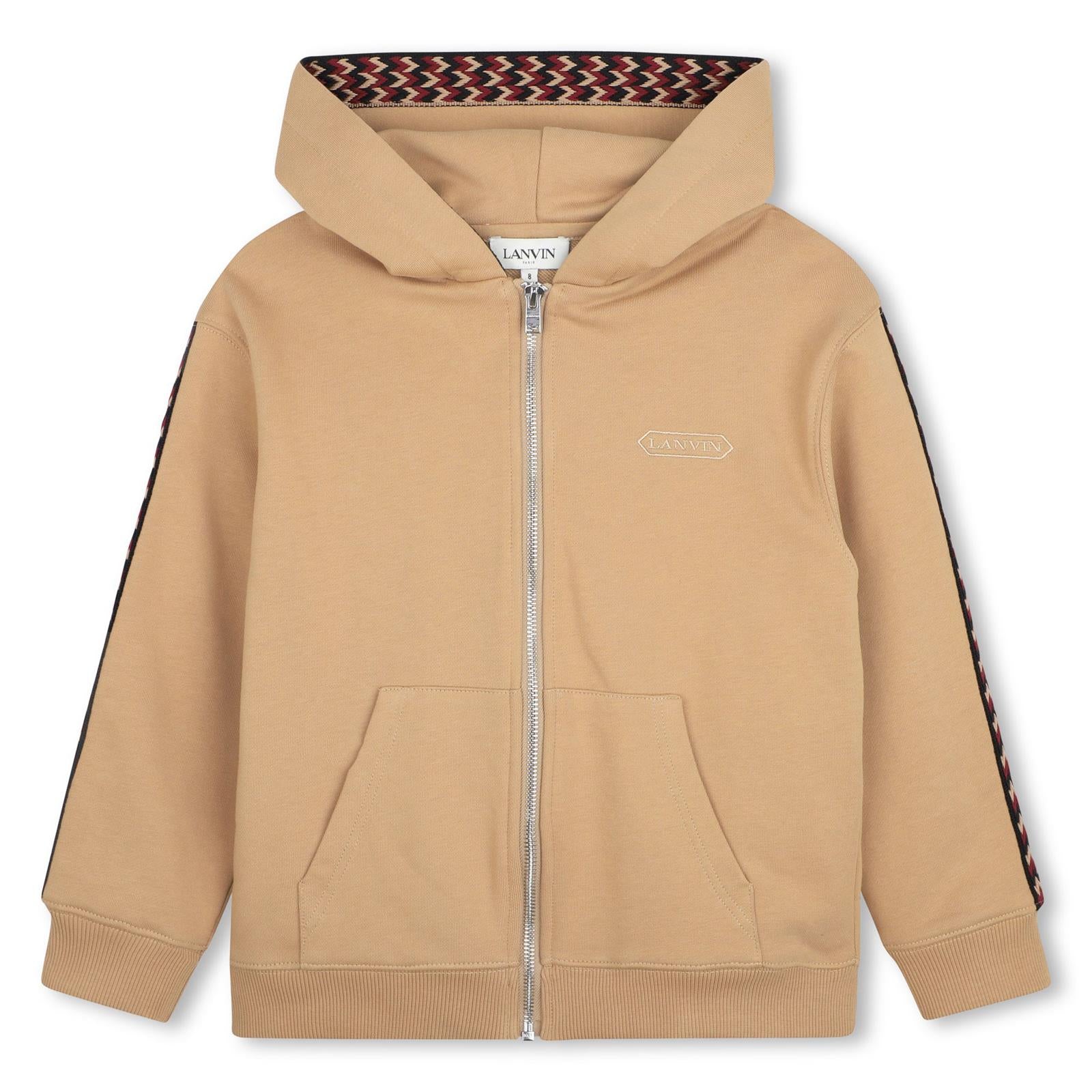 CARDIGAN Lanvin