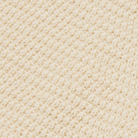Maglia MARNI 0M115