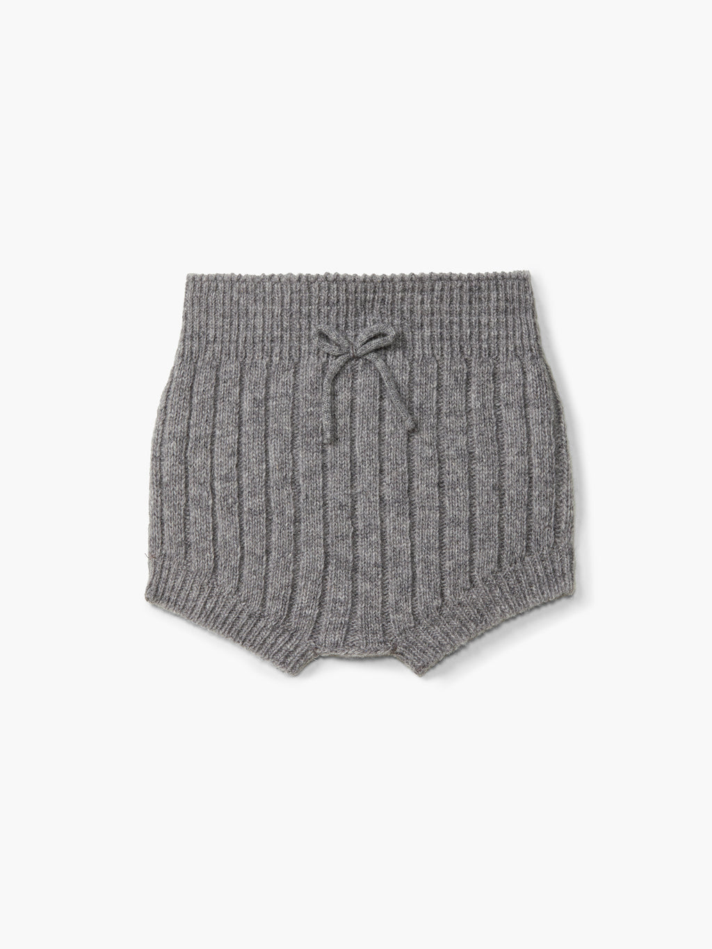Pantaloncini WEDOBLE