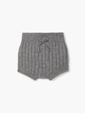 Pantaloncini WEDOBLE