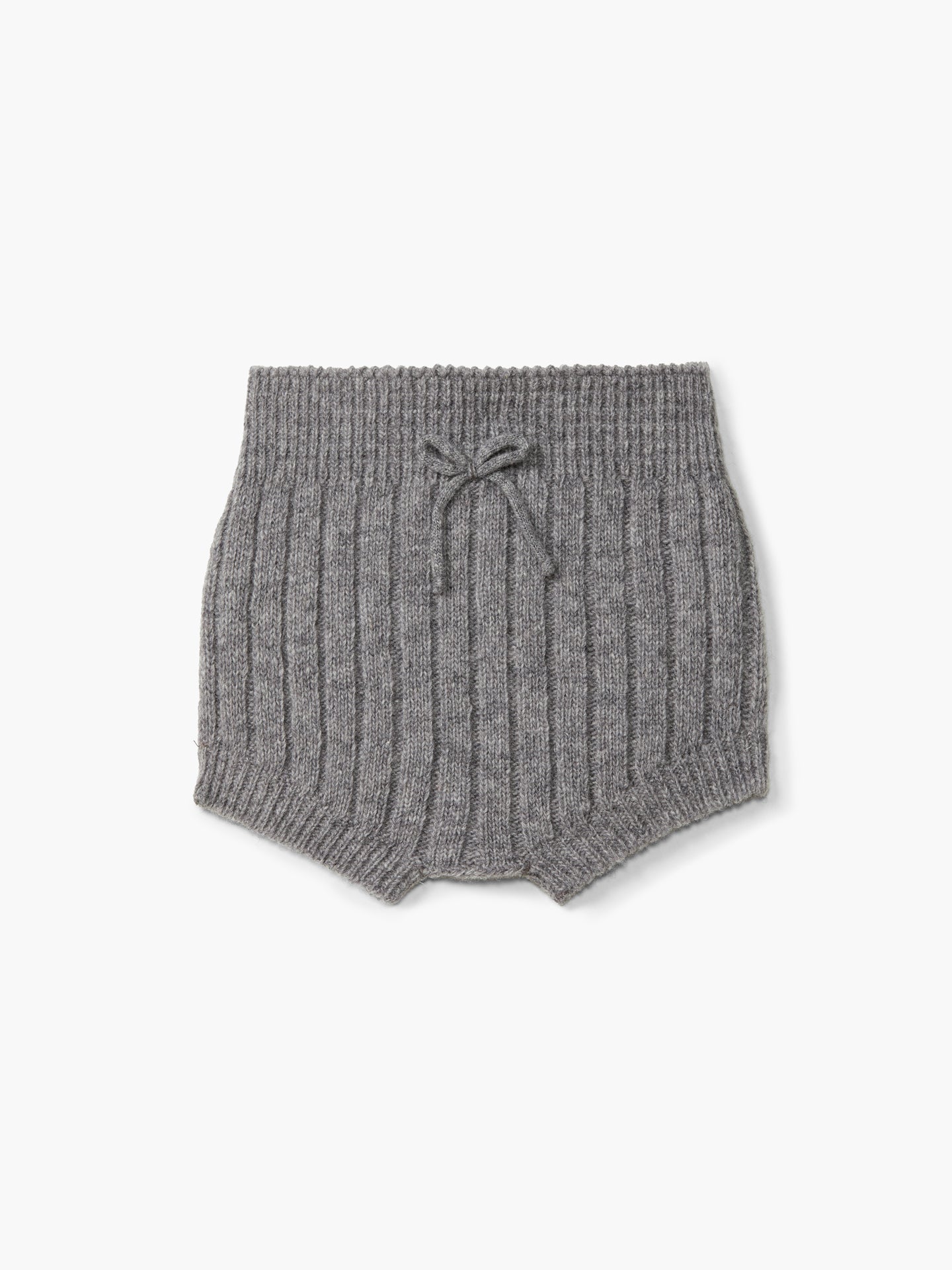 Pantaloncini WEDOBLE