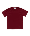 T-SHIRT PAOLO PECORA JUNIOR Blu