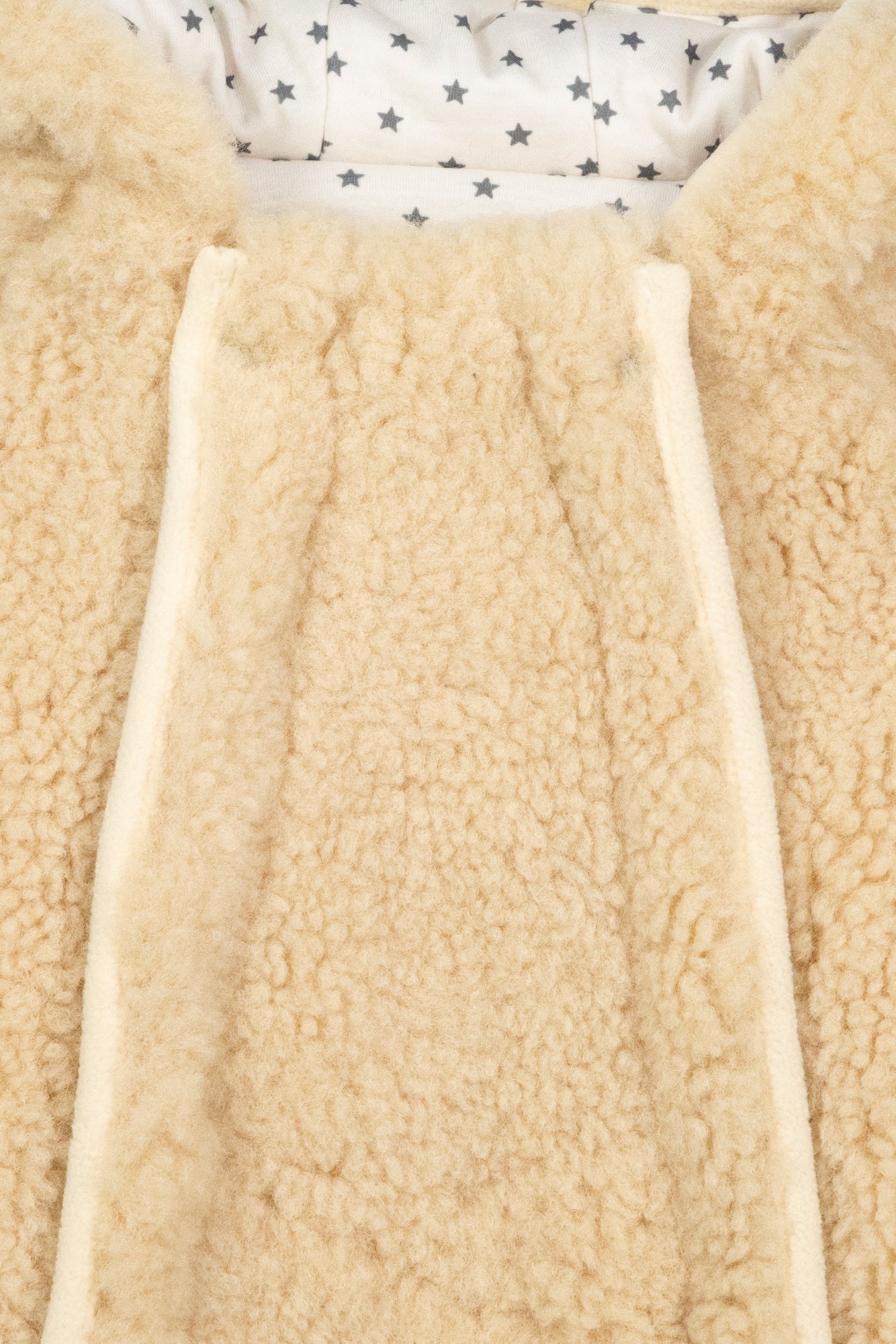 Eskimo BONTON