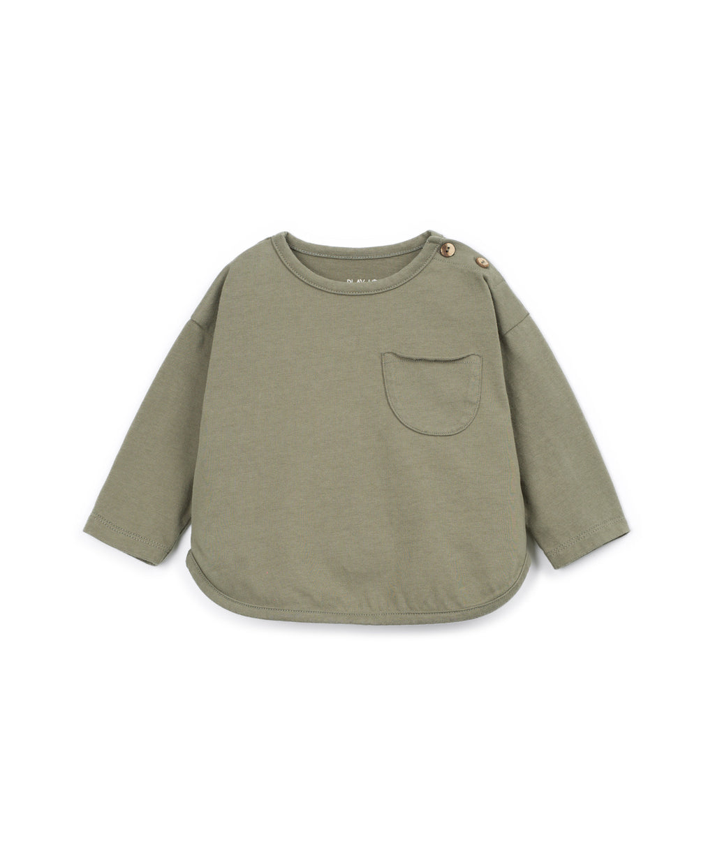 Maglia PLAY UP