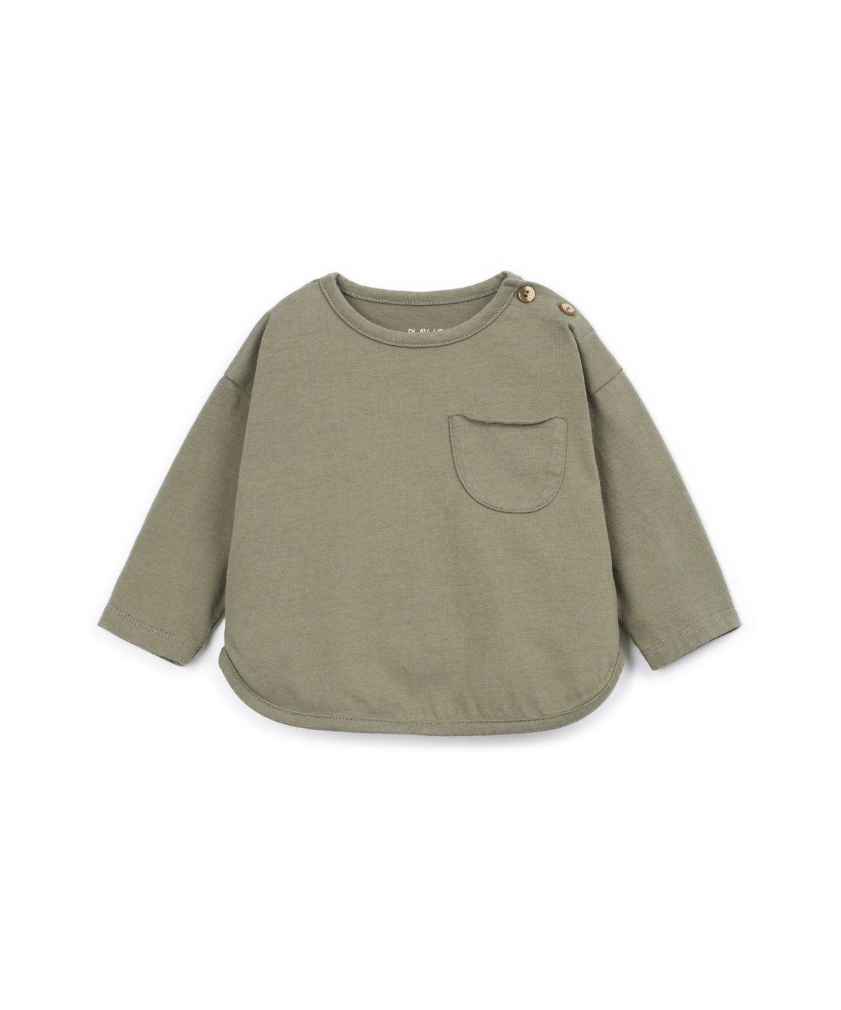 Maglia PLAY UP
