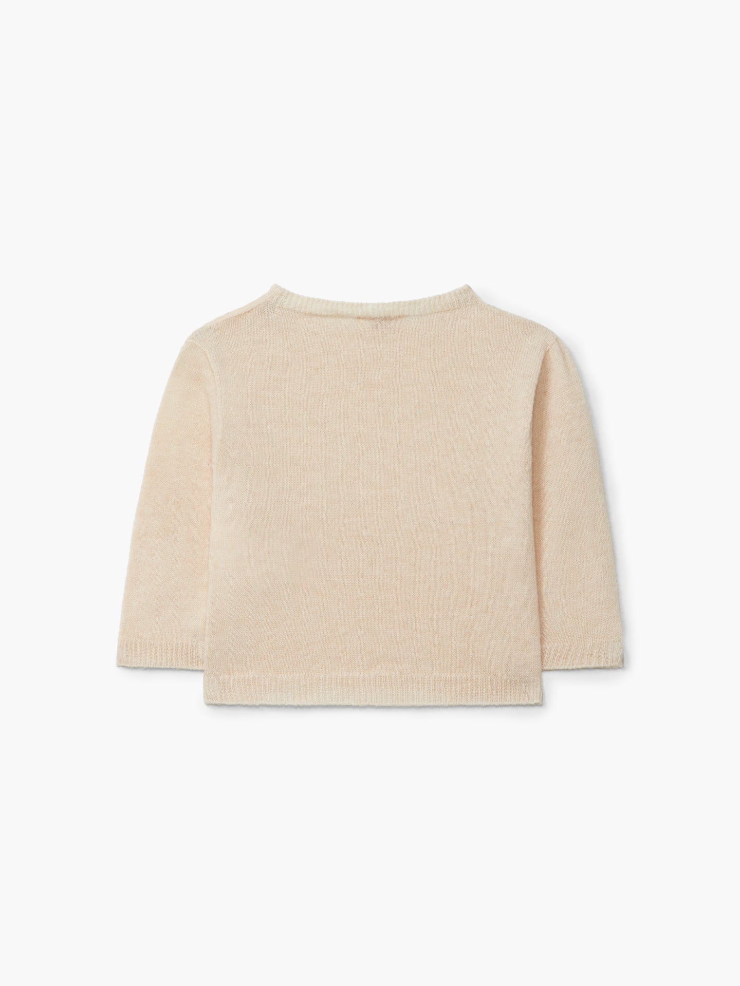 Maglia WEDOBLE