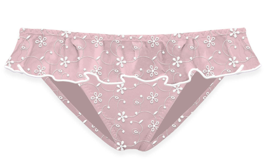 COSTUME MC2 SAINT BARTH 03989L