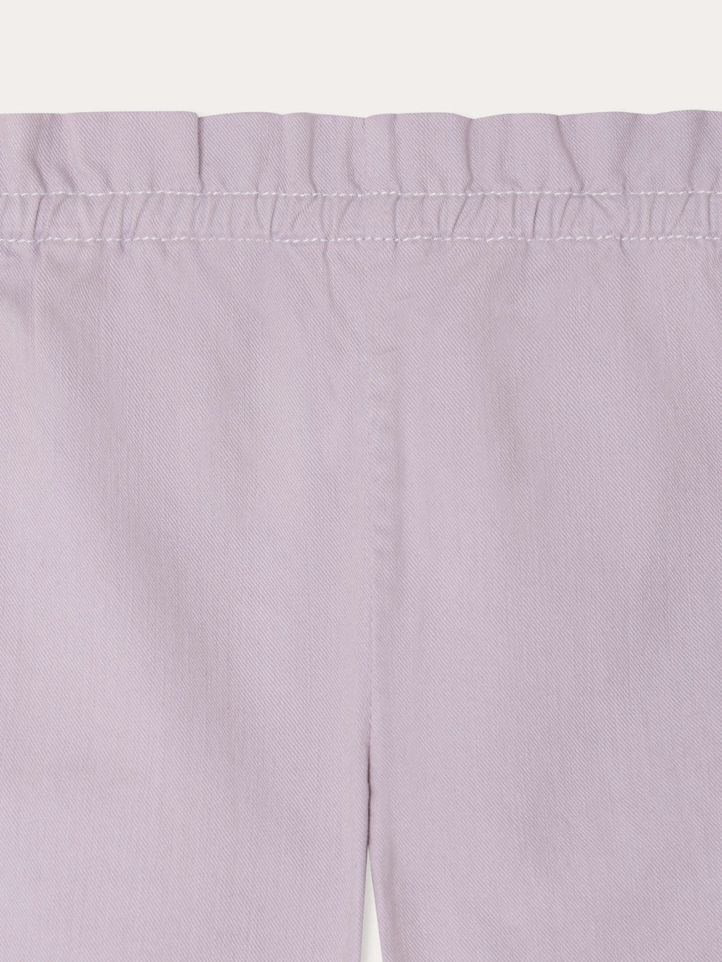 Pantalone BONPOINT LILAS