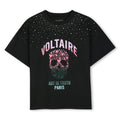 T-SHIRT ZADIG & VOLTAIRE