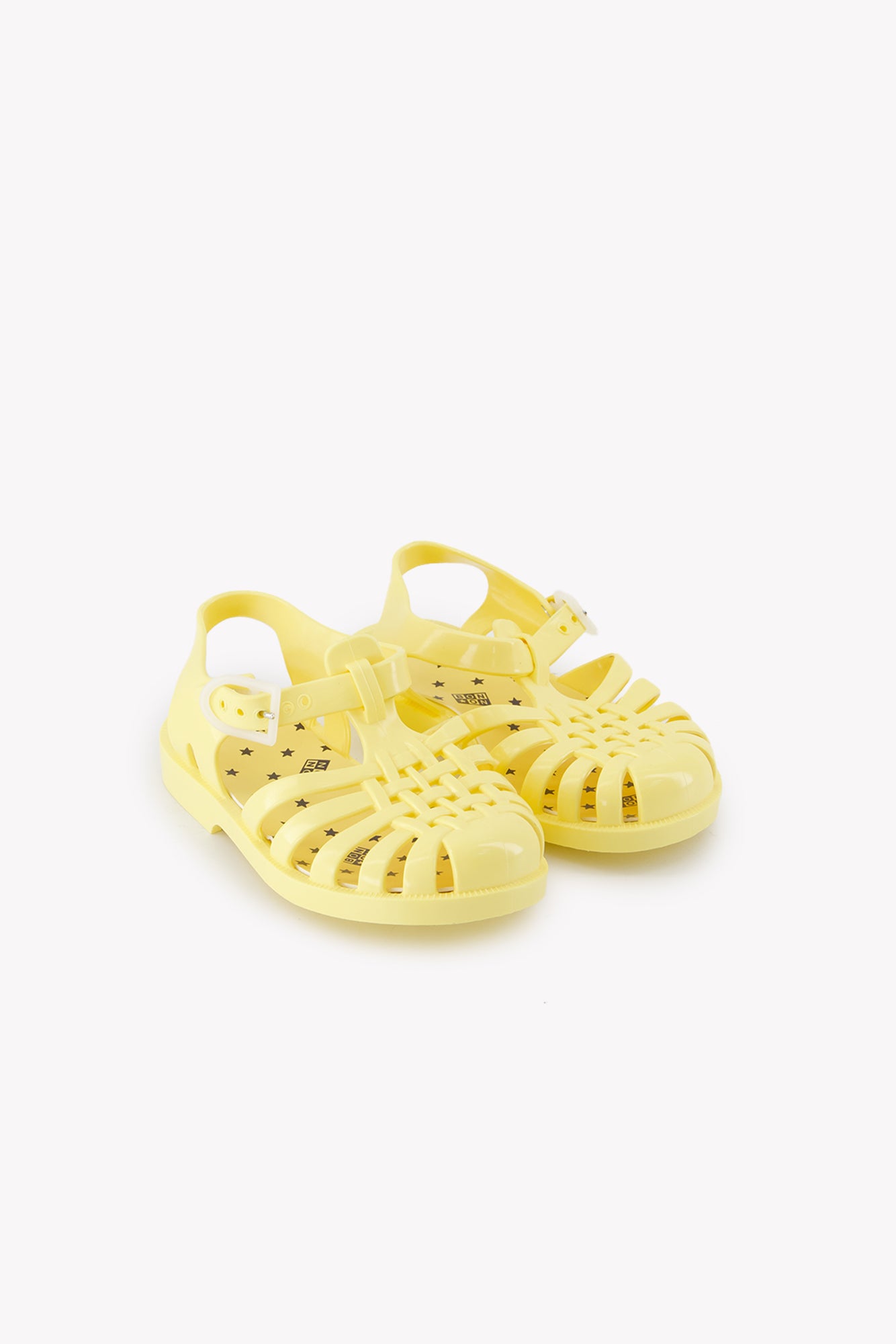 Sandali BONTON 510