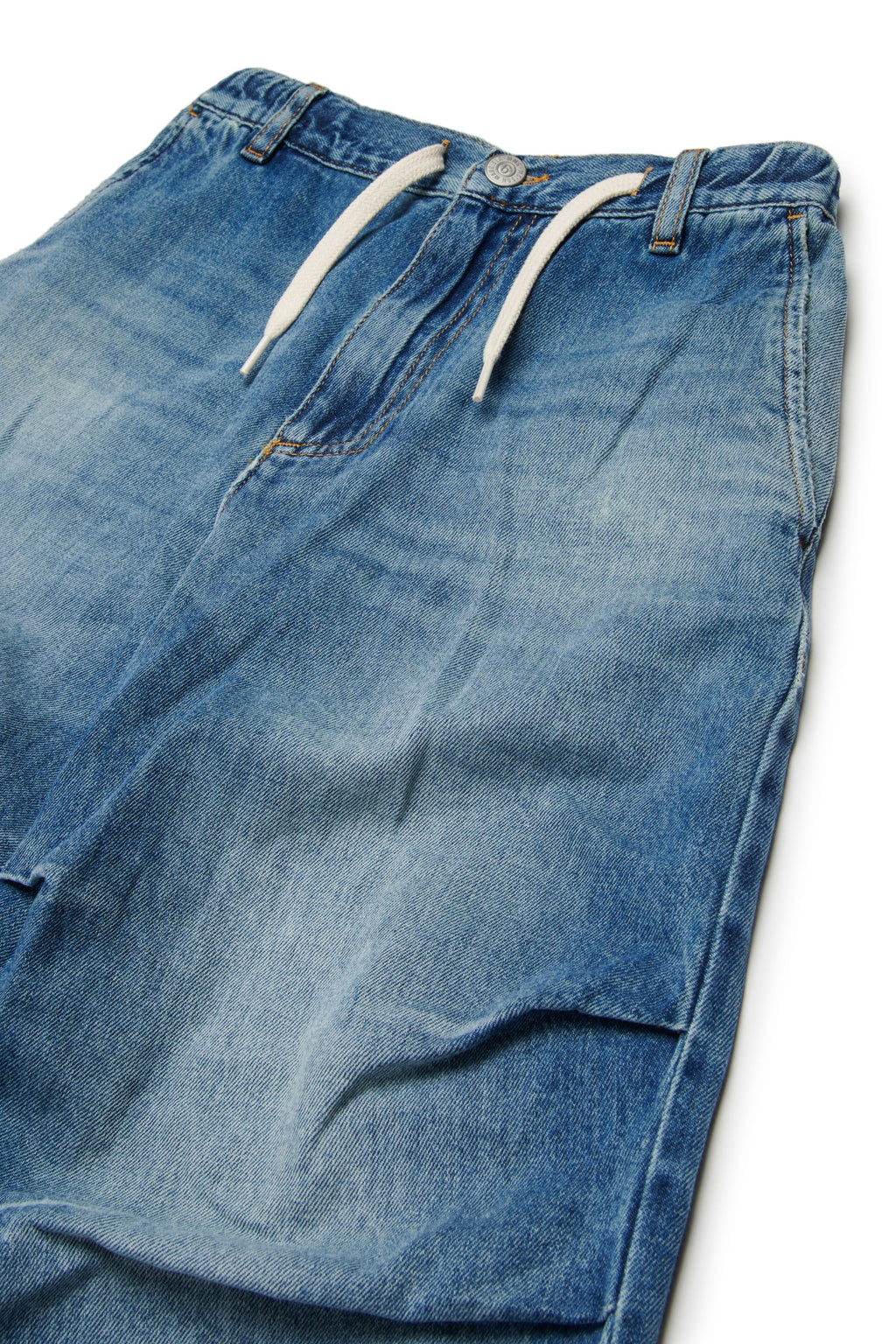 Pantalone MARGIELA M601