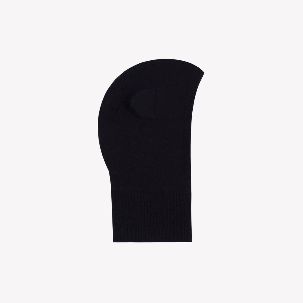 Balaclava TARTINE ET CHOCOLAT