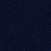 Maglia MARNI 0M860