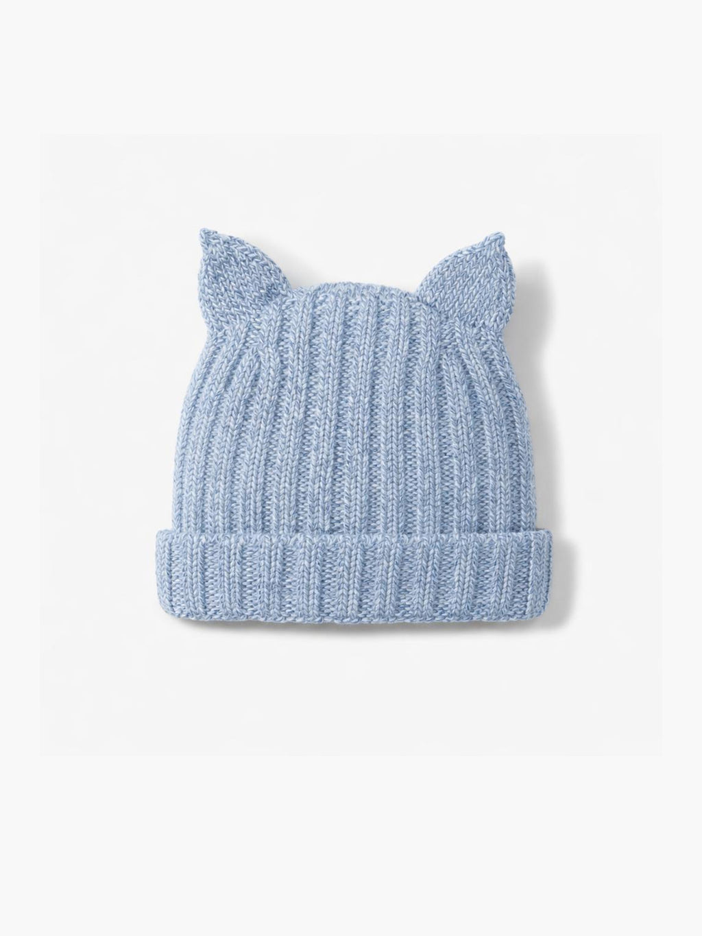 Cappellino WEDOBLE